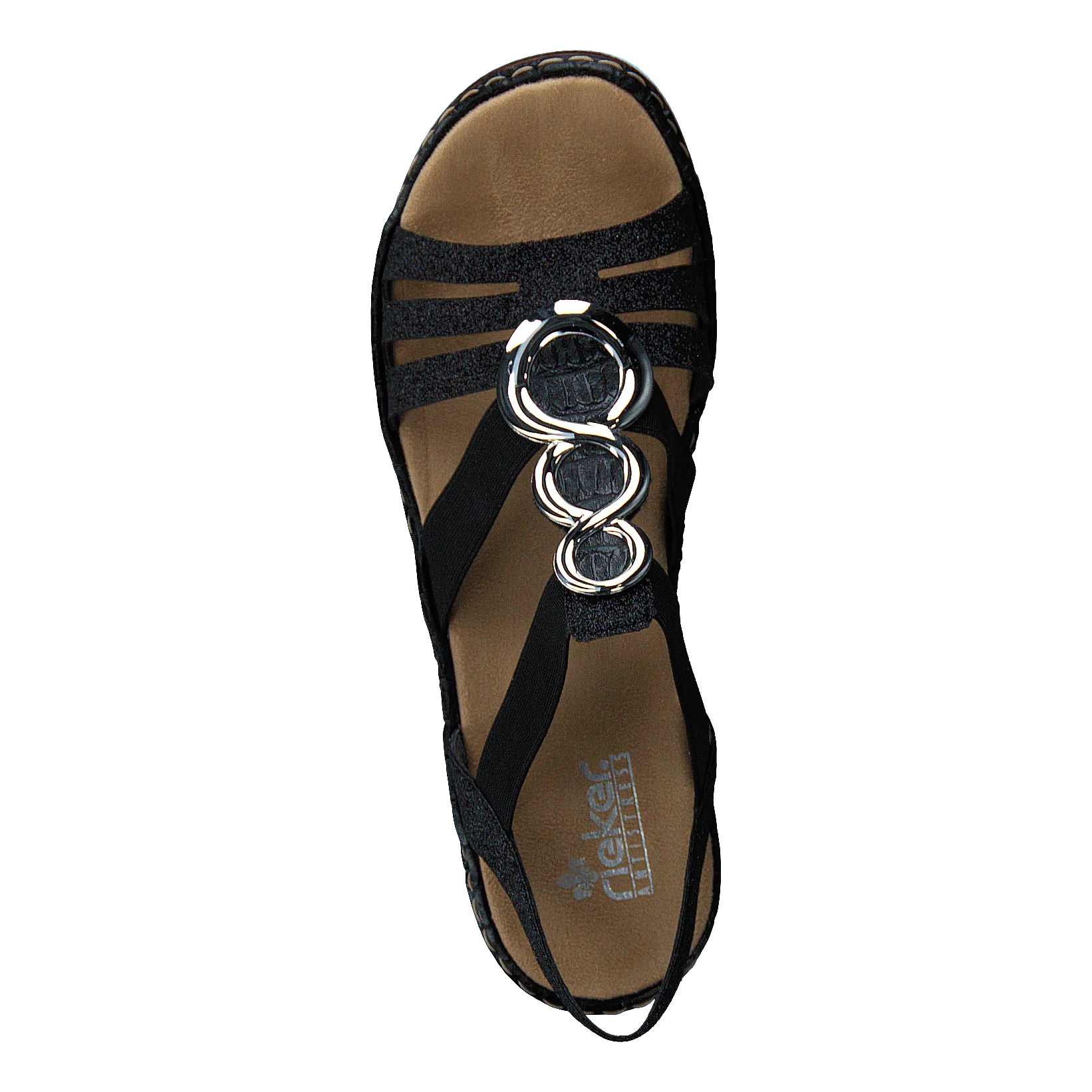 679l4-00 Black