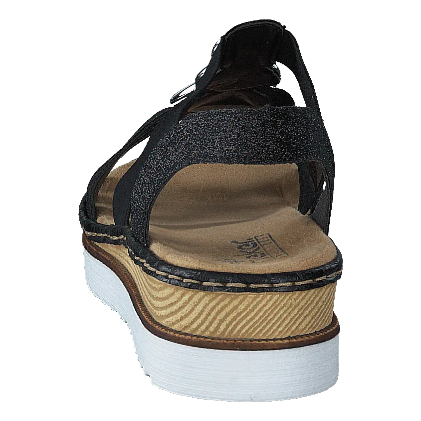 679l4-00 Black