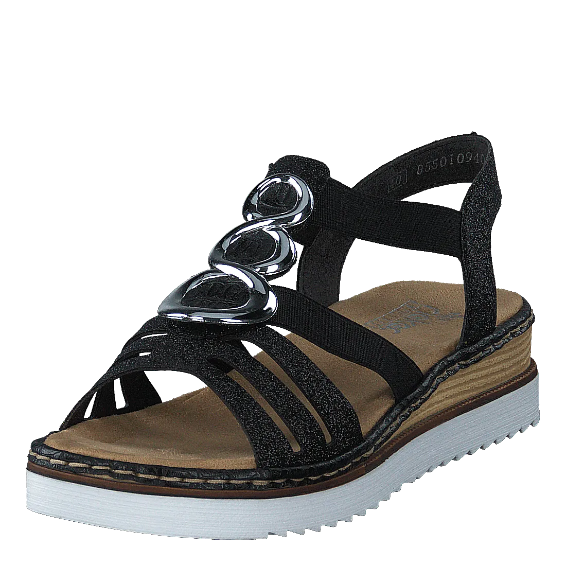 679l4-00 Black