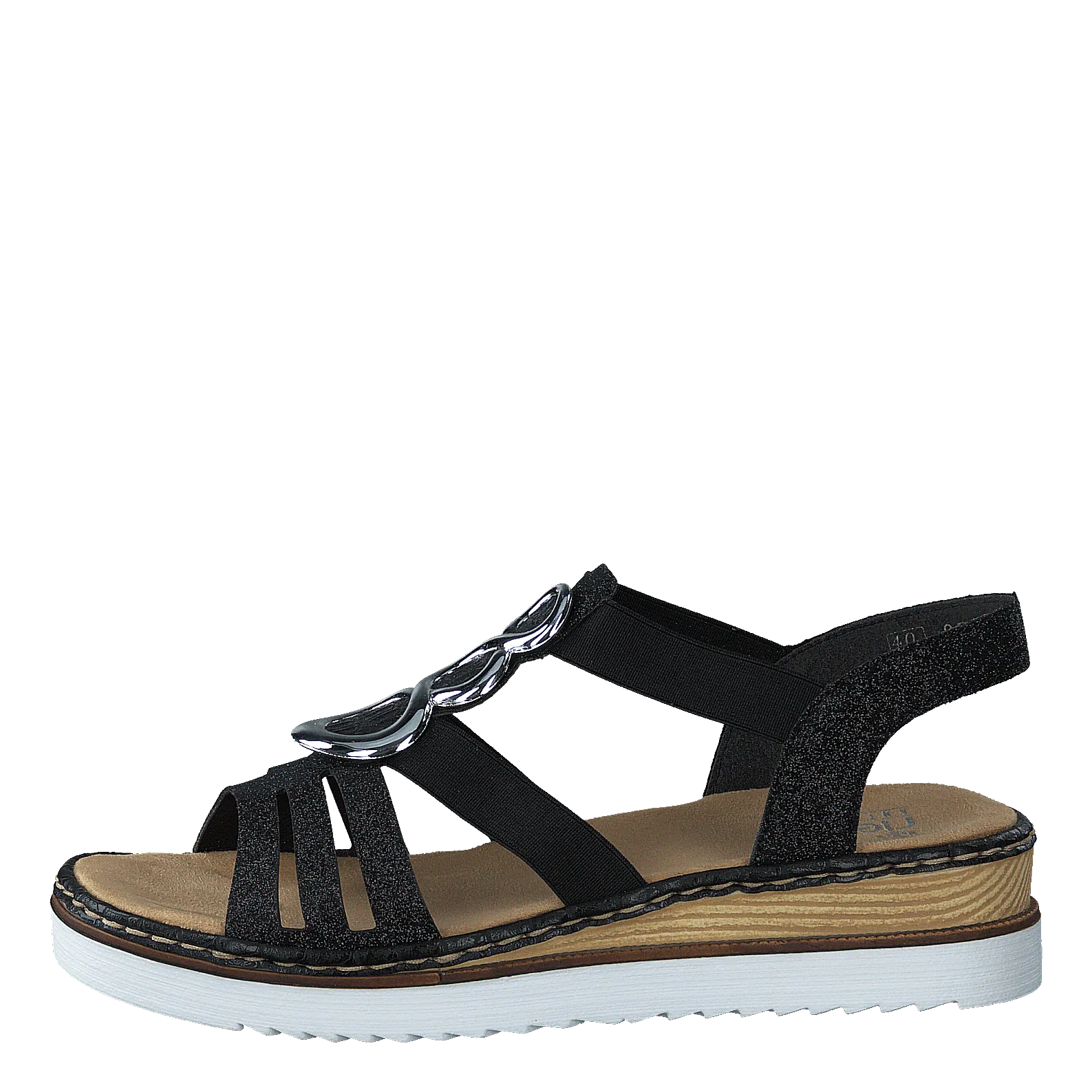 679l4-00 Black
