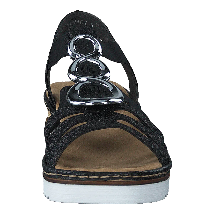 679l4-00 Black