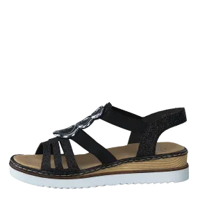679l4-00 Black