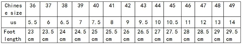 Aidase Genuine Leather shoes Men Sneakers Slip On Casual Leather Shoes Classic Soft Breathable Men Shoes Flats New