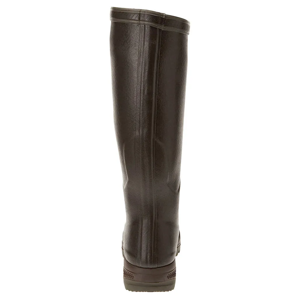 Aigle Parcours 2 Rubber Men's Tall Wellington Boots