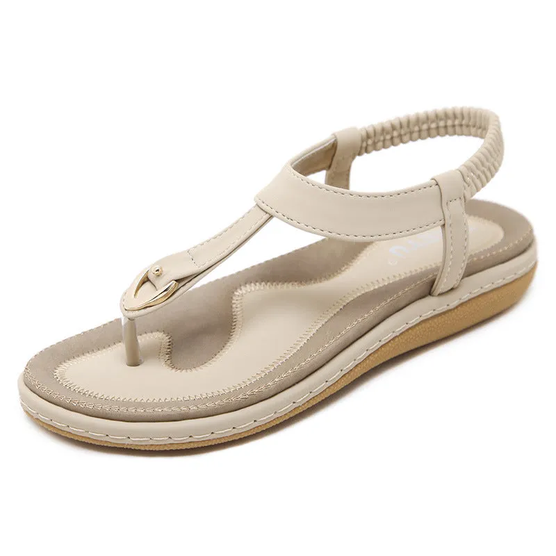 Bella | Orthopedic Sandals | Stylish and Comfortable