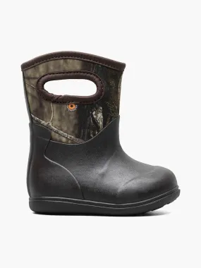 Bogs Toddler Classic Camo