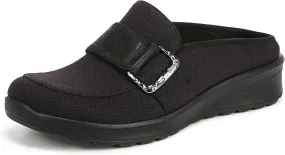 BZees Women's Classic Mule