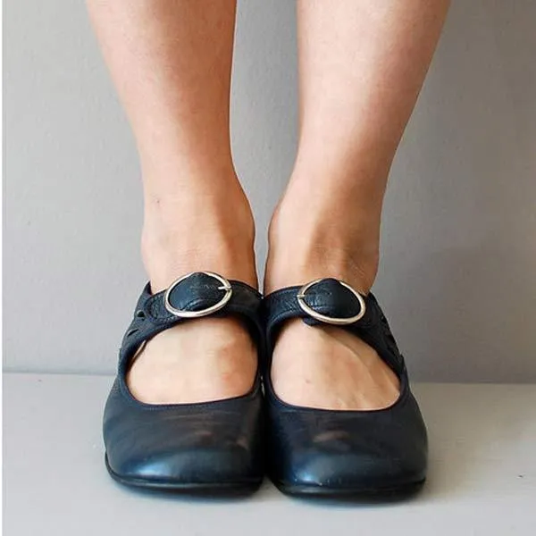 Daphne | Stylish Comfort Sandals