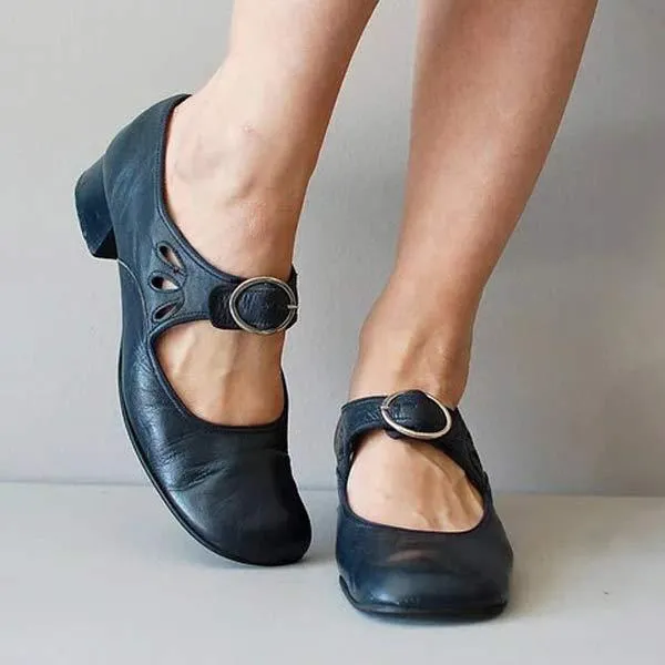 Daphne | Stylish Comfort Sandals