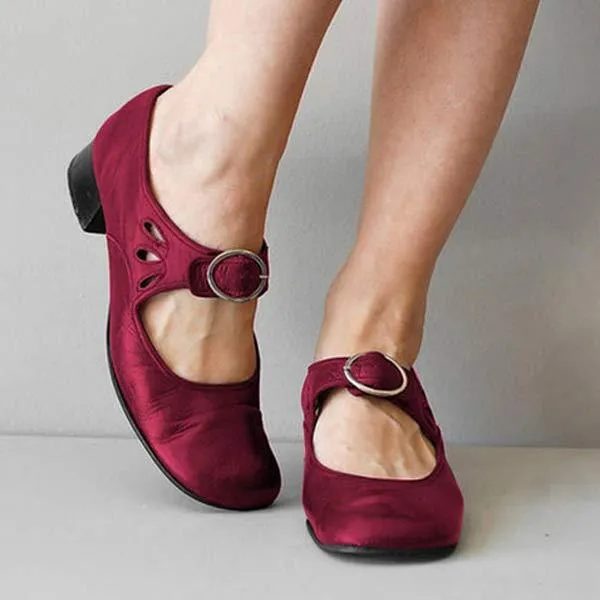 Daphne | Stylish Comfort Sandals