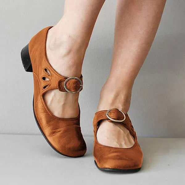 Daphne | Stylish Comfort Sandals