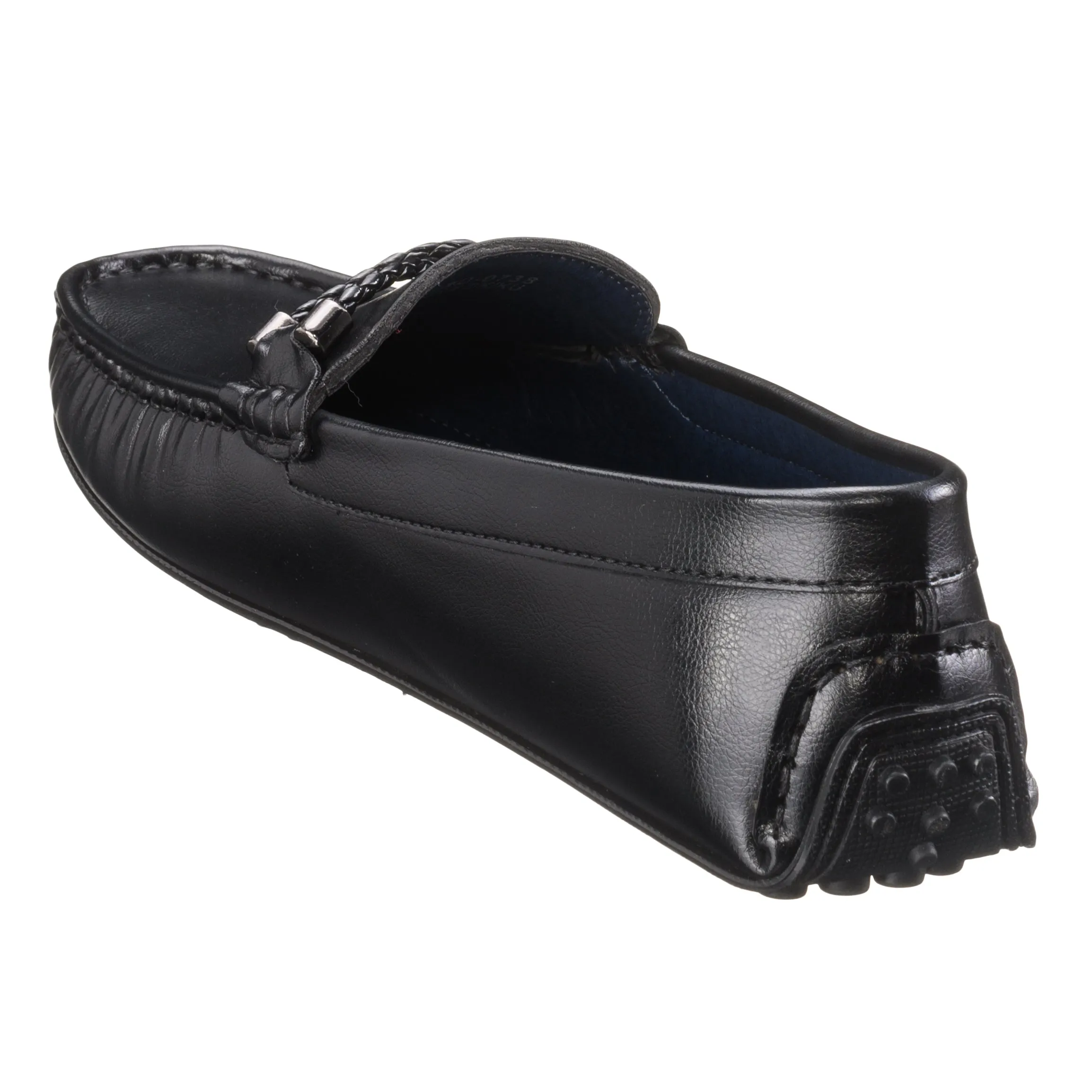 Duke Men Loafers (FWOL738)