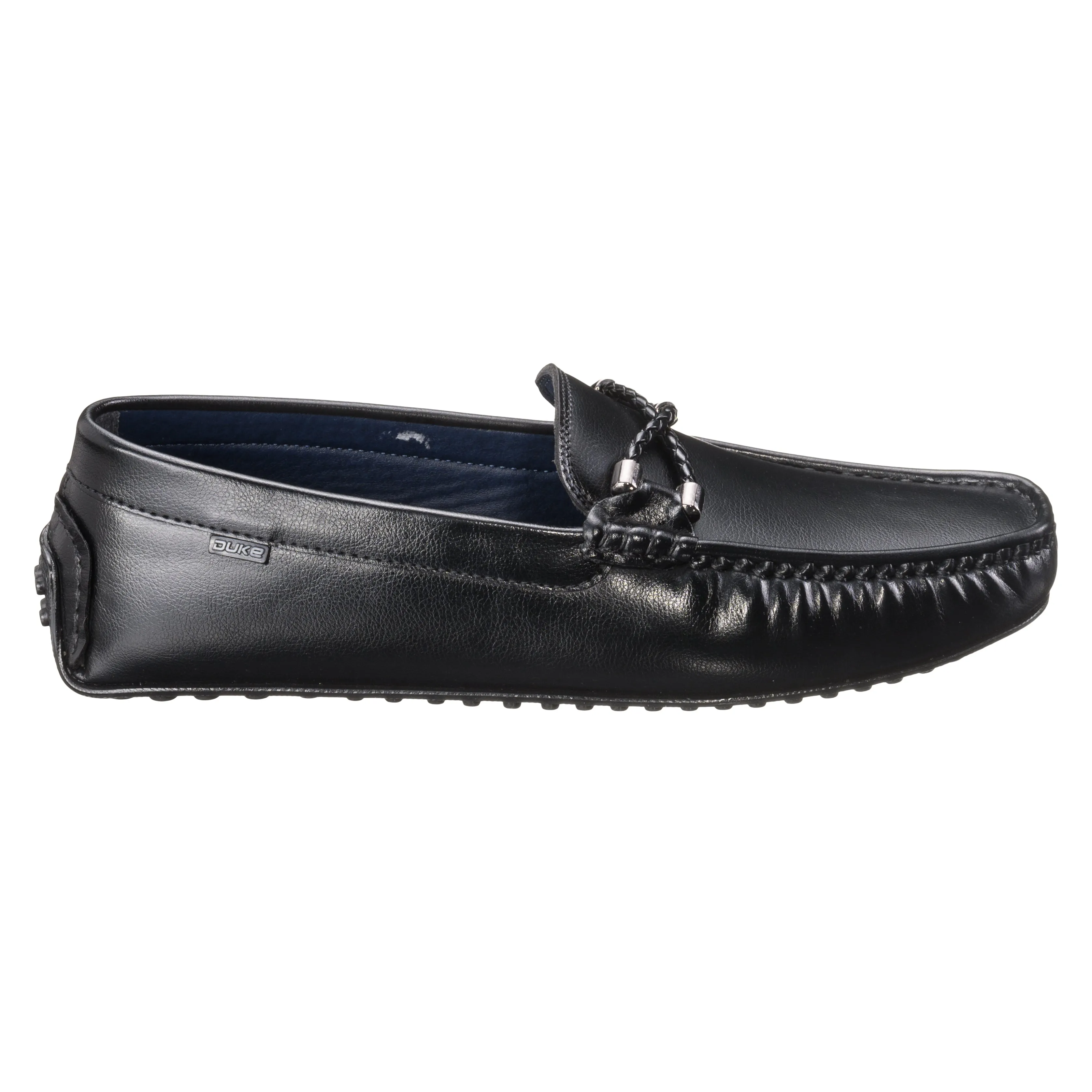 Duke Men Loafers (FWOL738)