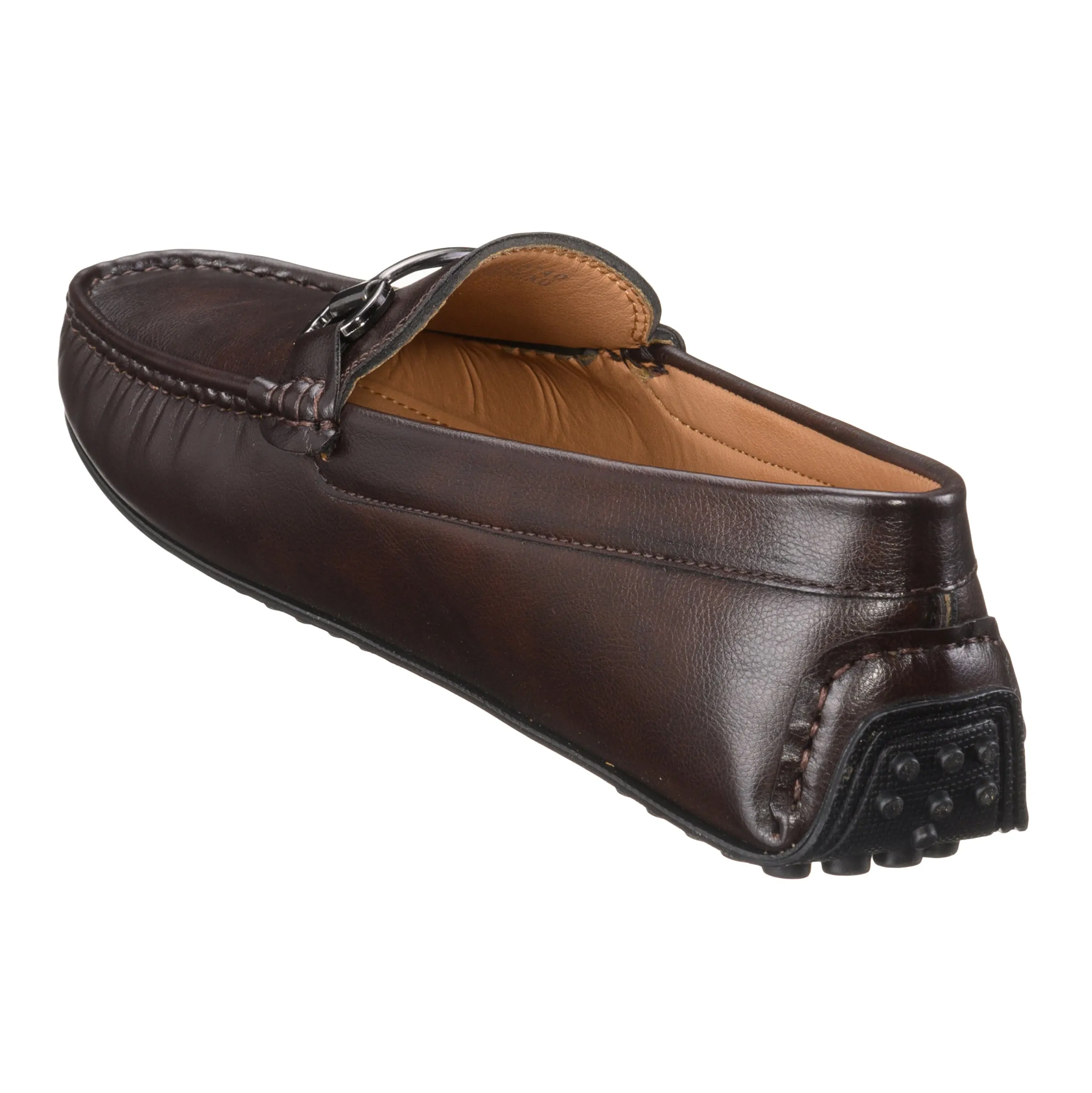 Duke Men Loafers (FWOL740)