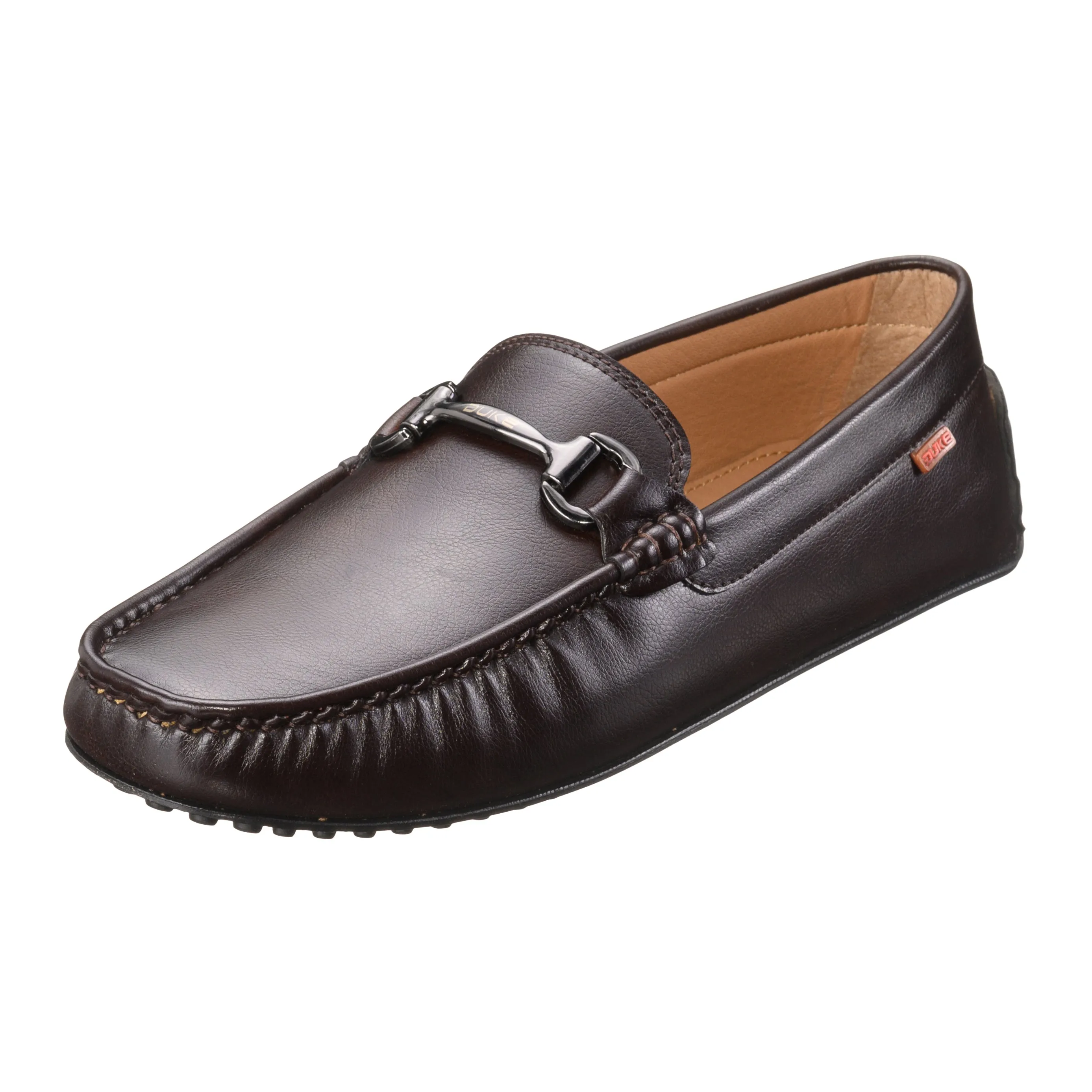 Duke Men Loafers (FWOL740)