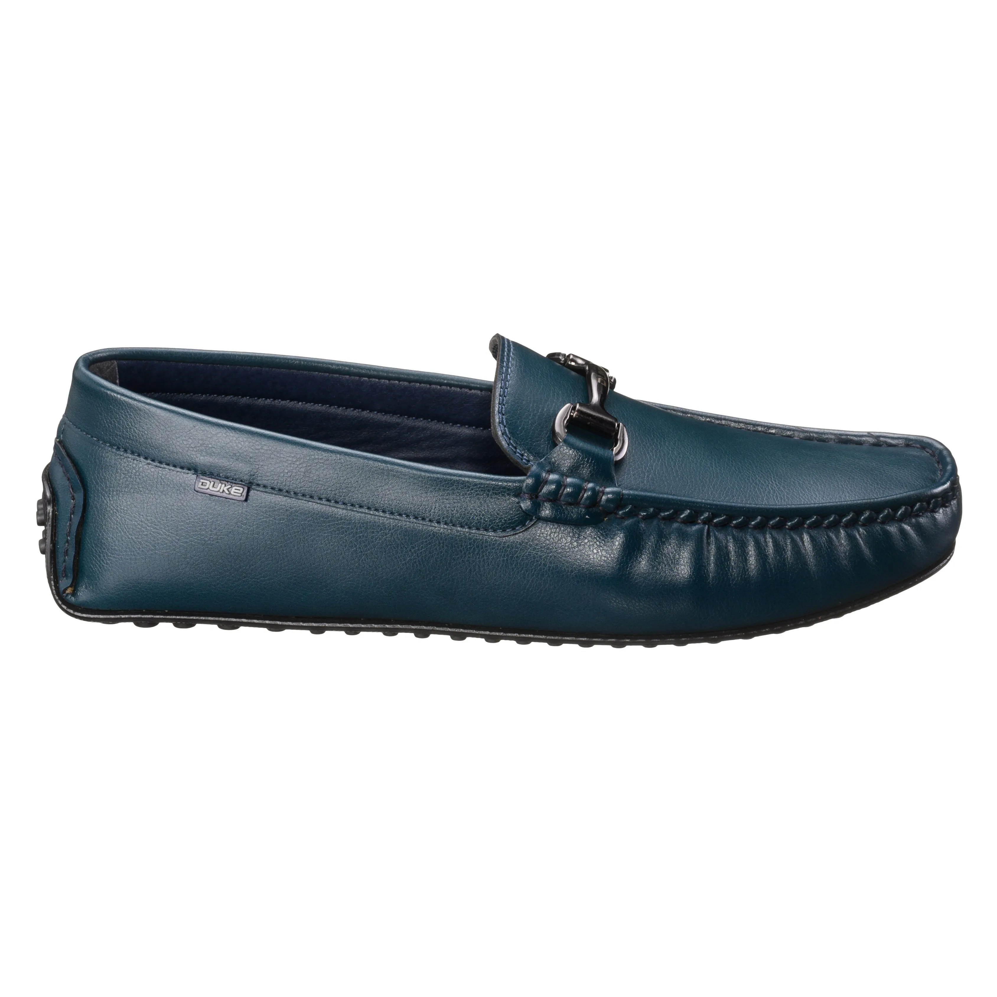 Duke Men Loafers (FWOL740)
