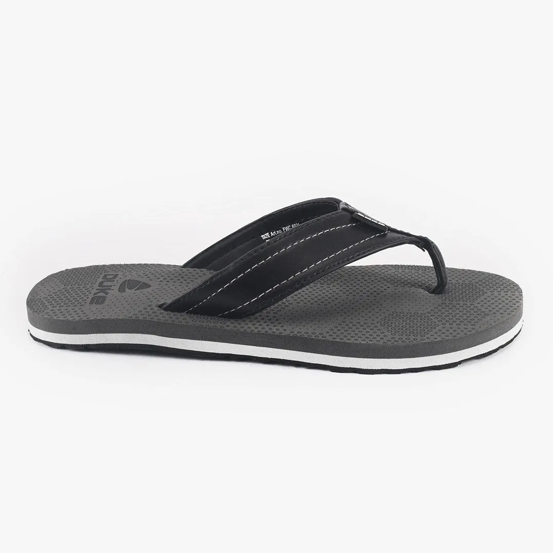 Duke Men Thong Flip Flops (FWC6021)