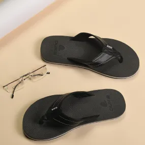 Duke Men Thong Flip Flops (FWC6021)