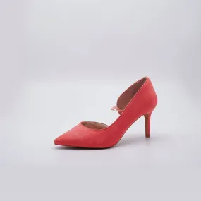 H&M Pointed Toe Heel