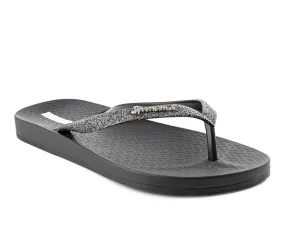 Ipanema Ana Sparkle Sandal