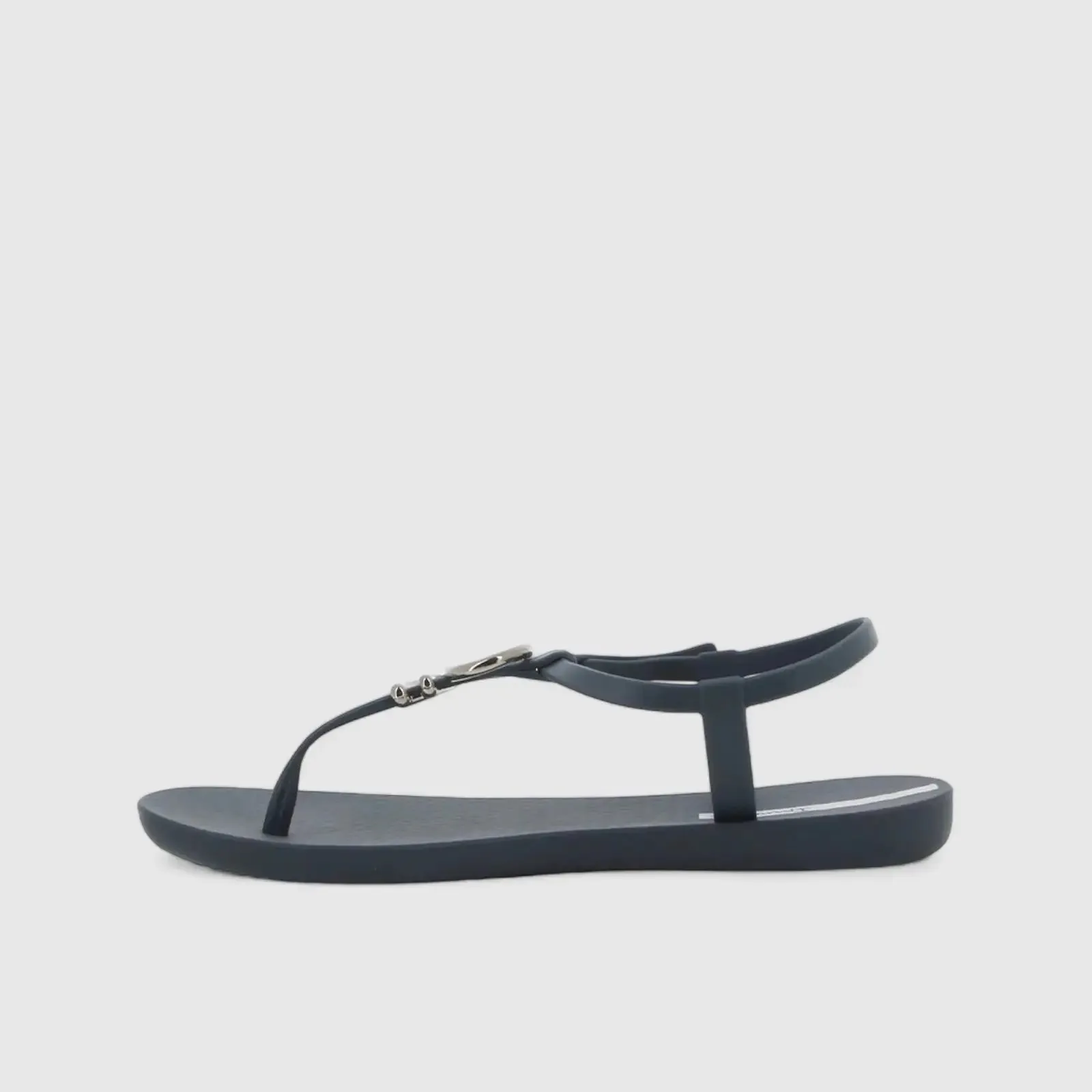 Ipanema Class Stylish 2 Blue 83656
