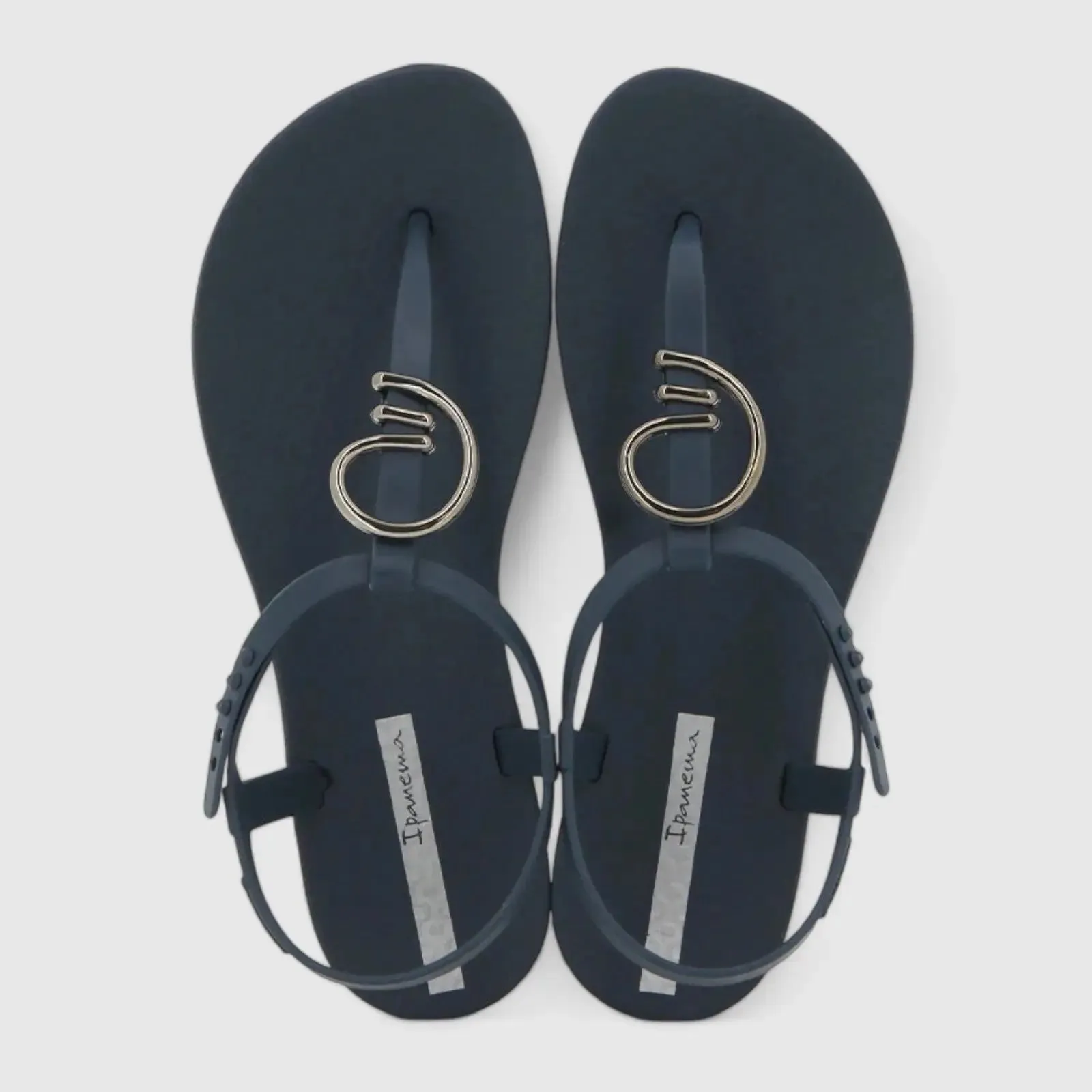 Ipanema Class Stylish 2 Blue 83656