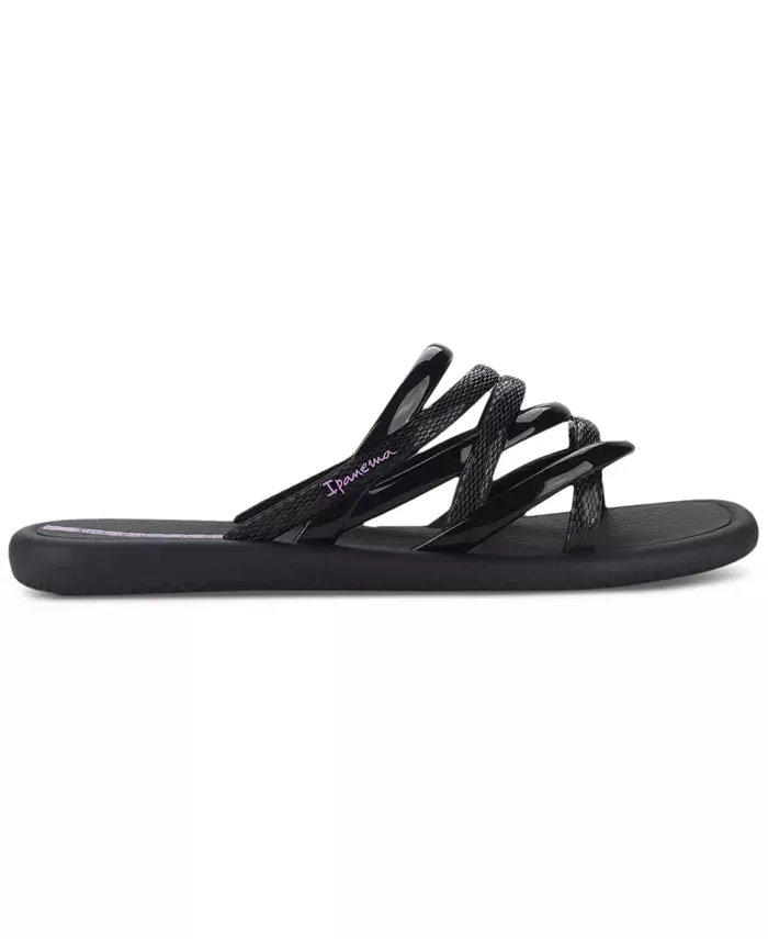 Ipanema Meu Slide Sandal