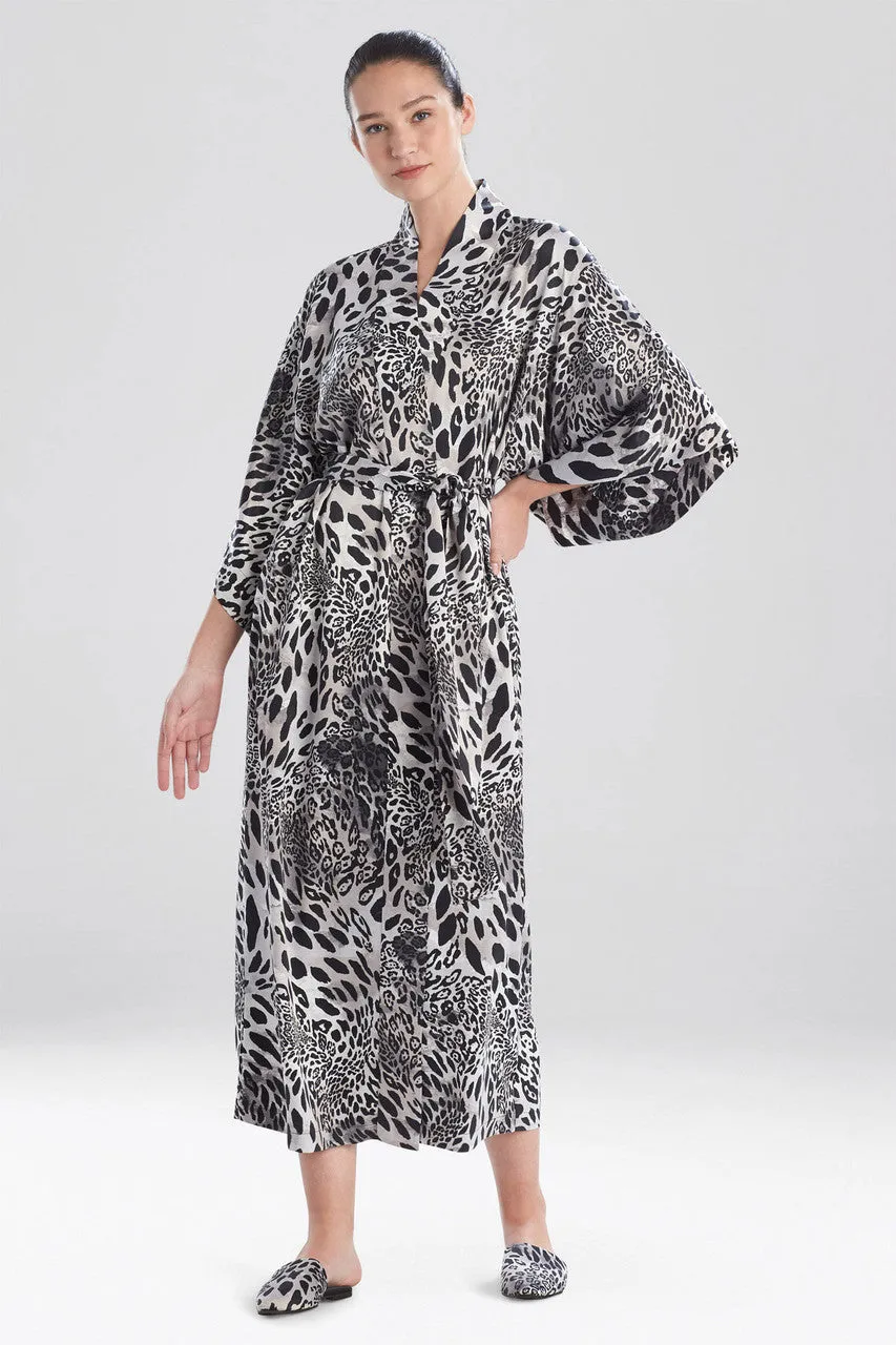Jaguar Mules