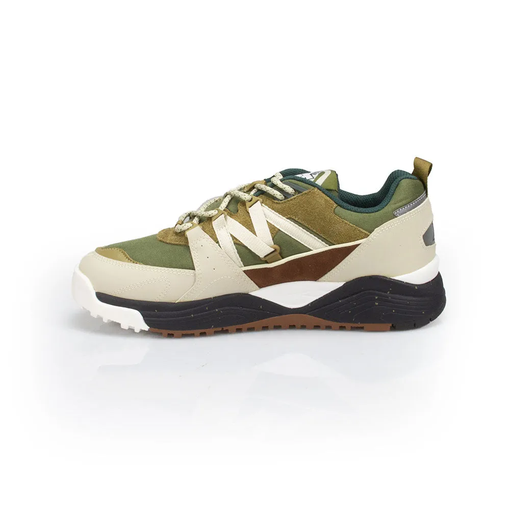 Karhu Fusion XC