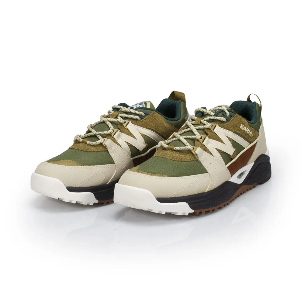 Karhu Fusion XC