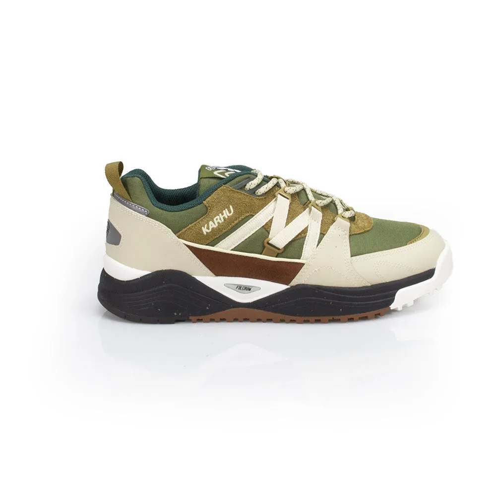 Karhu Fusion XC