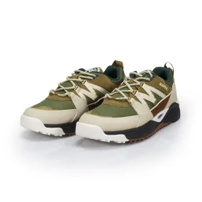 Karhu Fusion XC