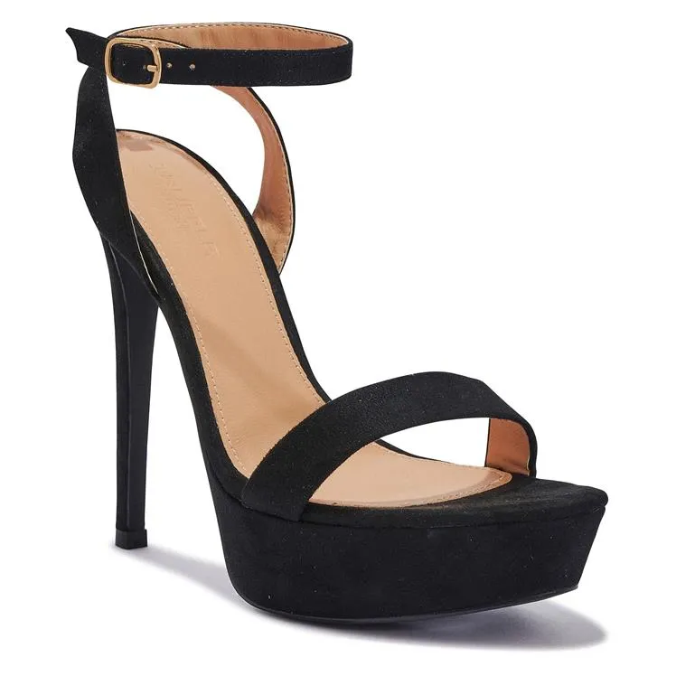 KATY52 High Heels