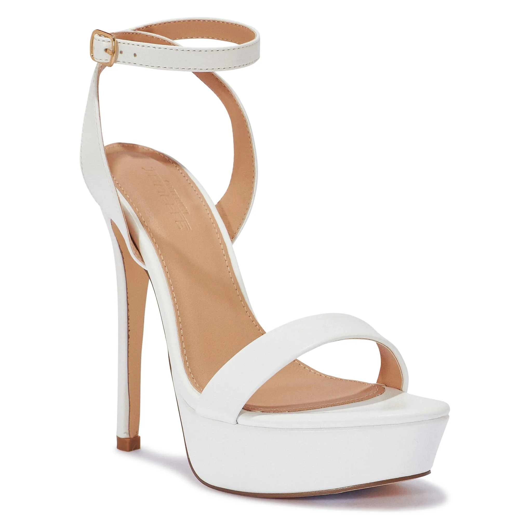 KATY52 High Heels