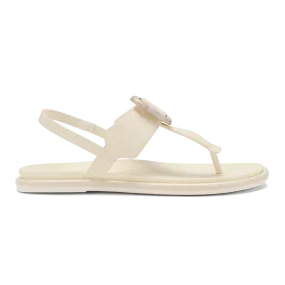La‘i T–Bar - White Sand / White Sand