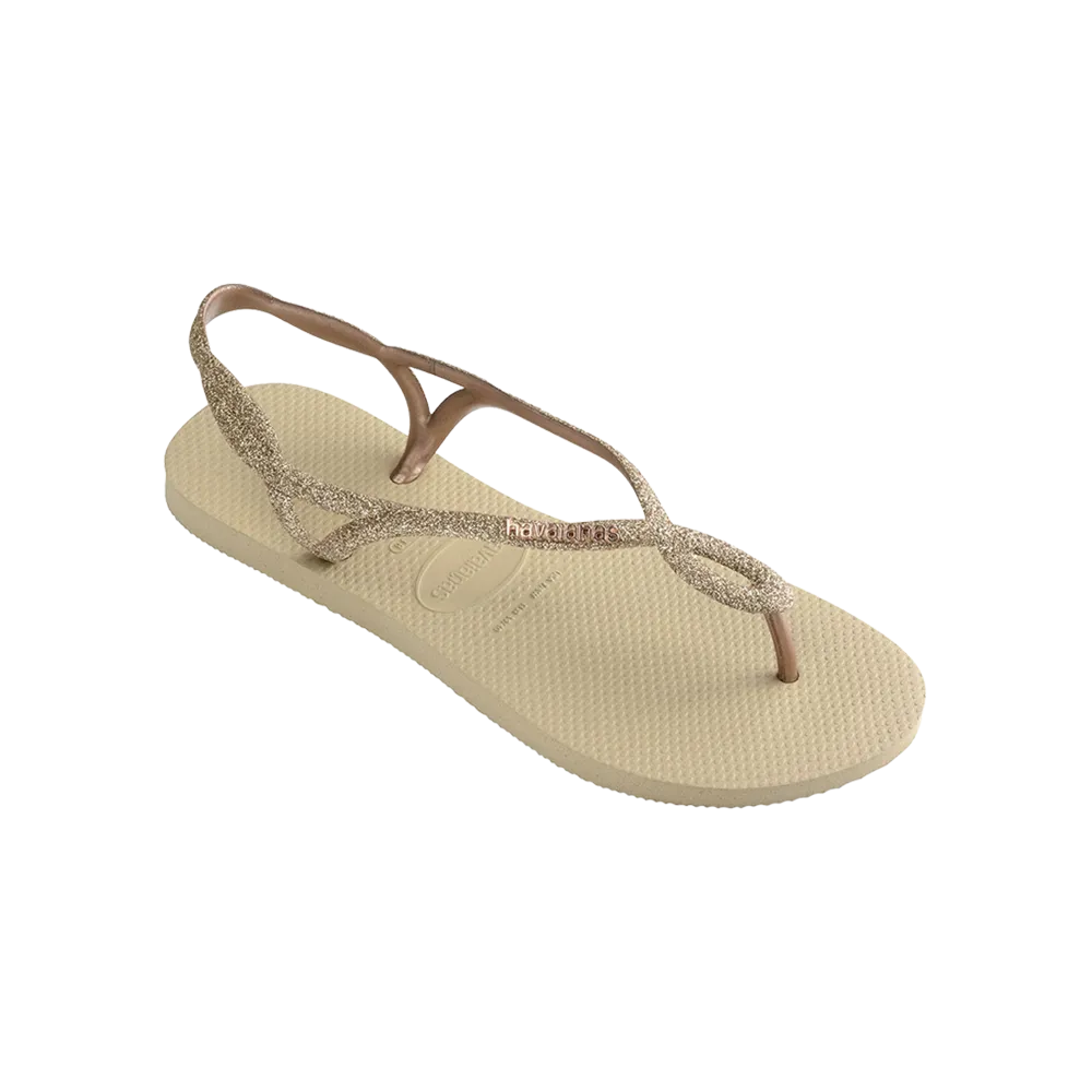 Luna Premium Me Sandals