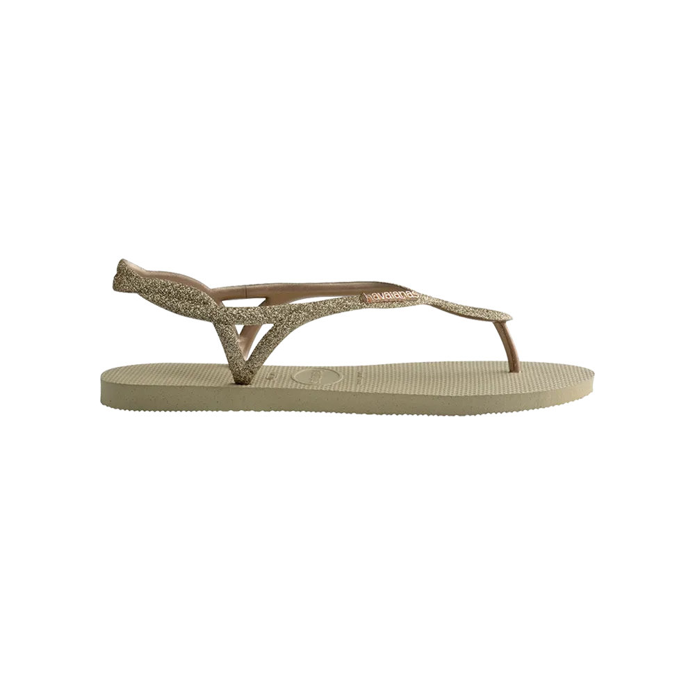 Luna Premium Me Sandals