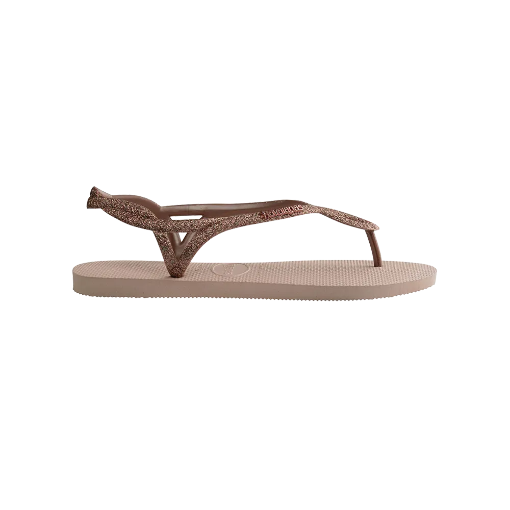 Luna Premium Me Sandals