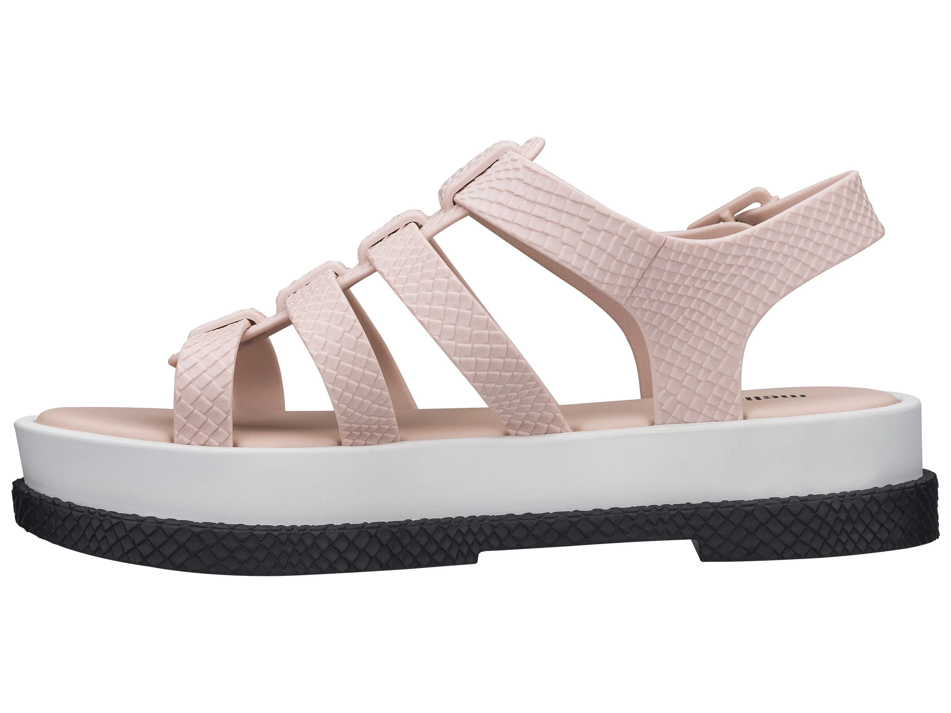 Melissa Flox III Snake