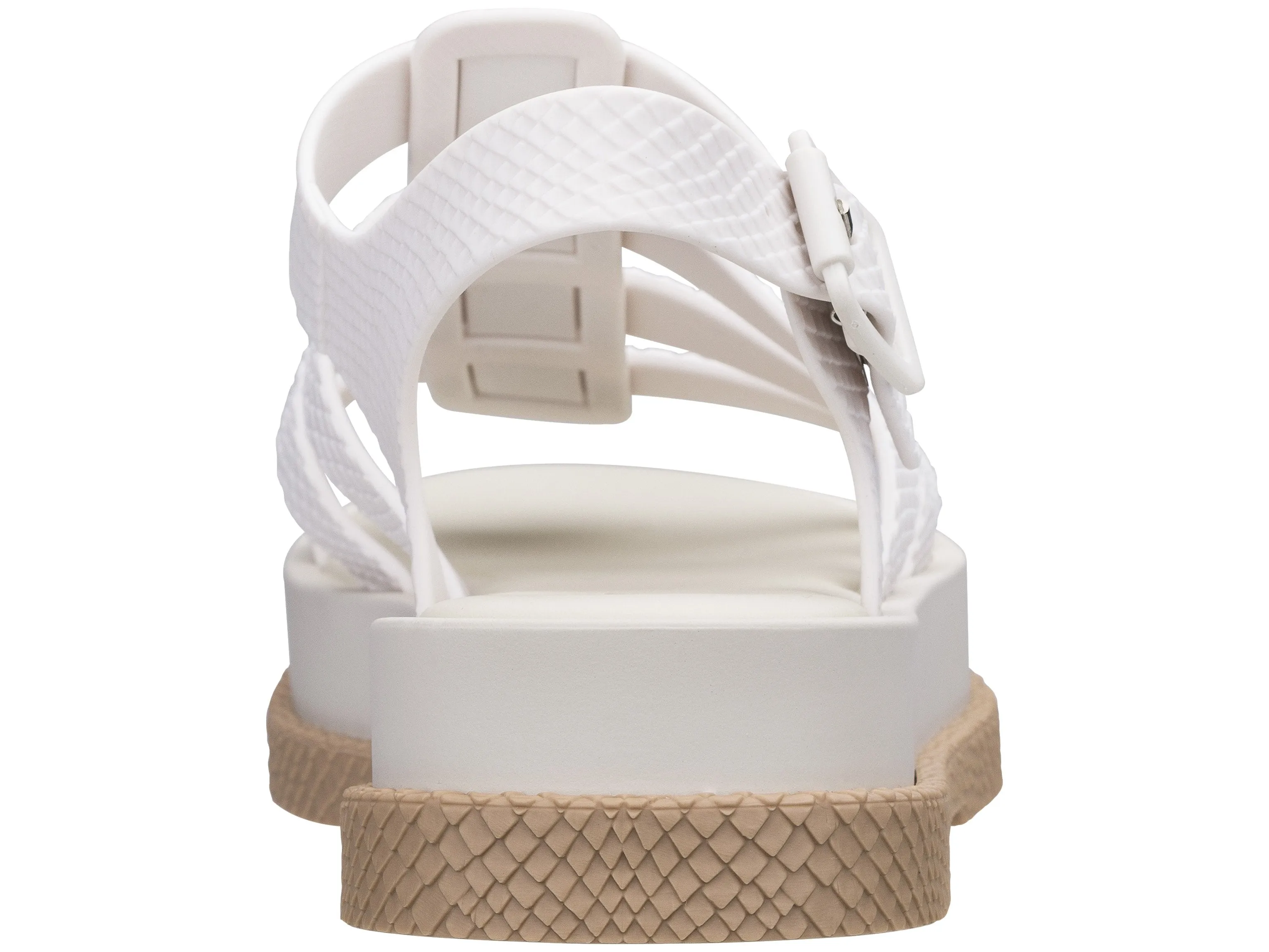Melissa Flox III Snake