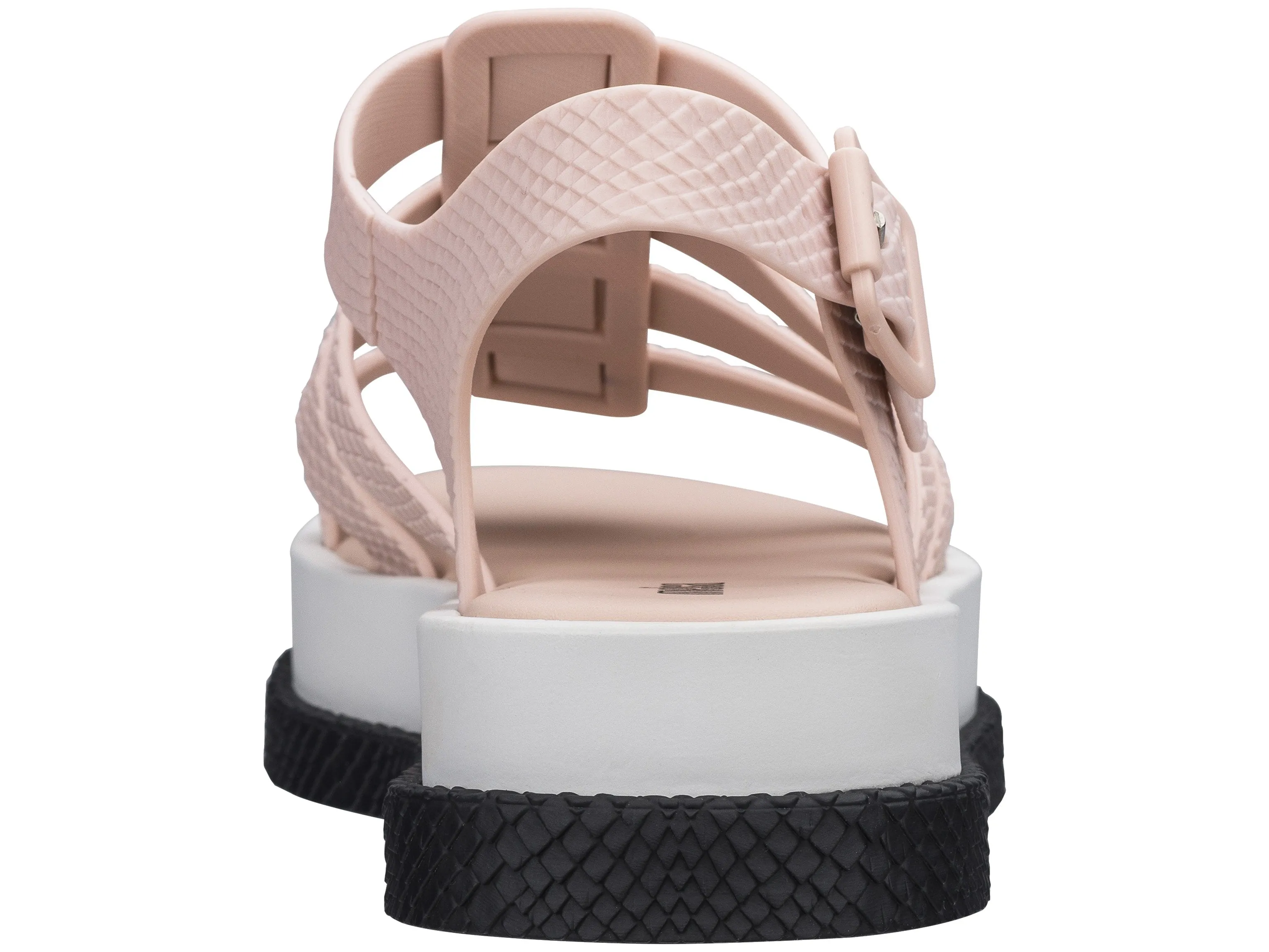 Melissa Flox III Snake