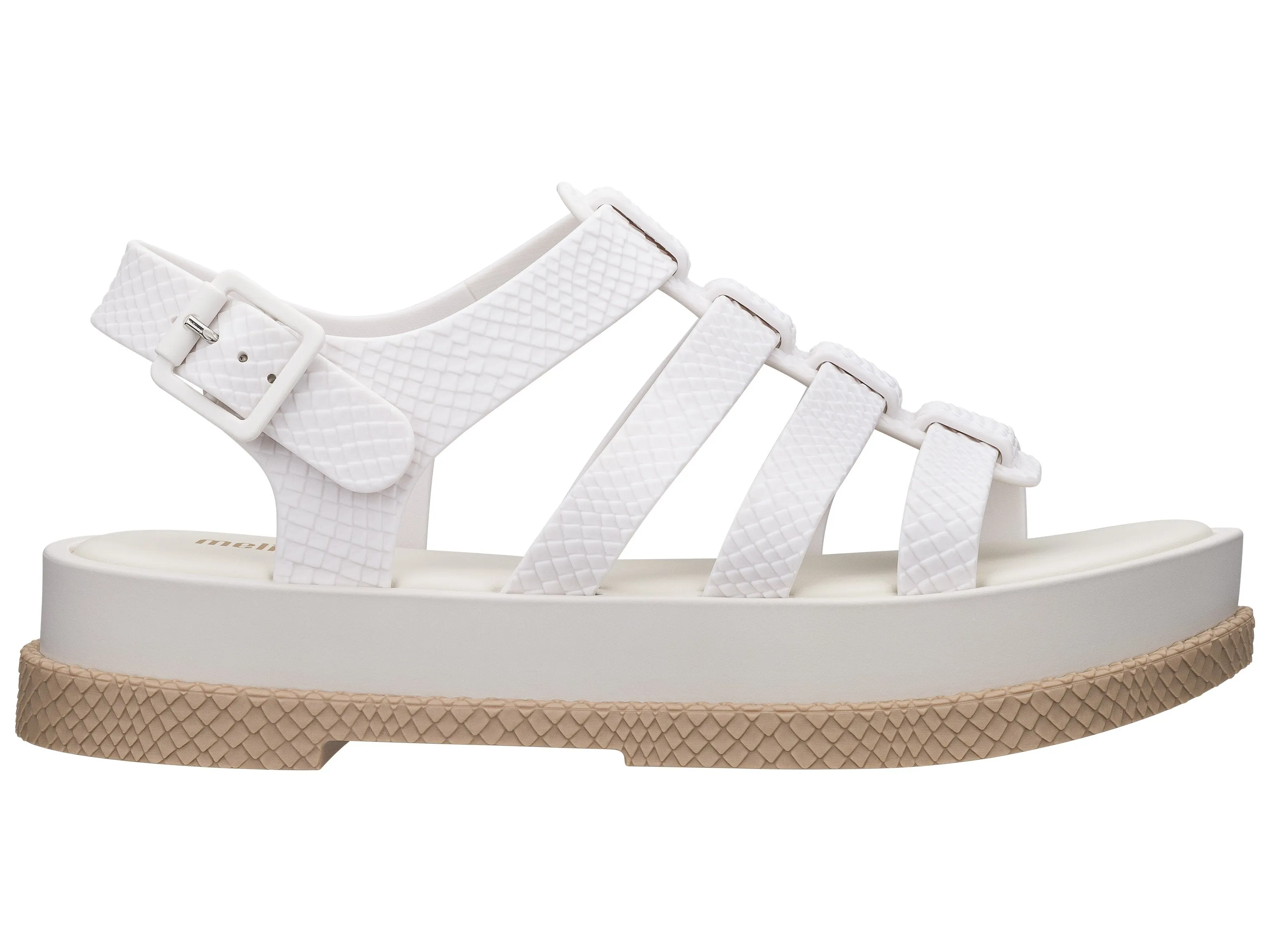Melissa Flox III Snake