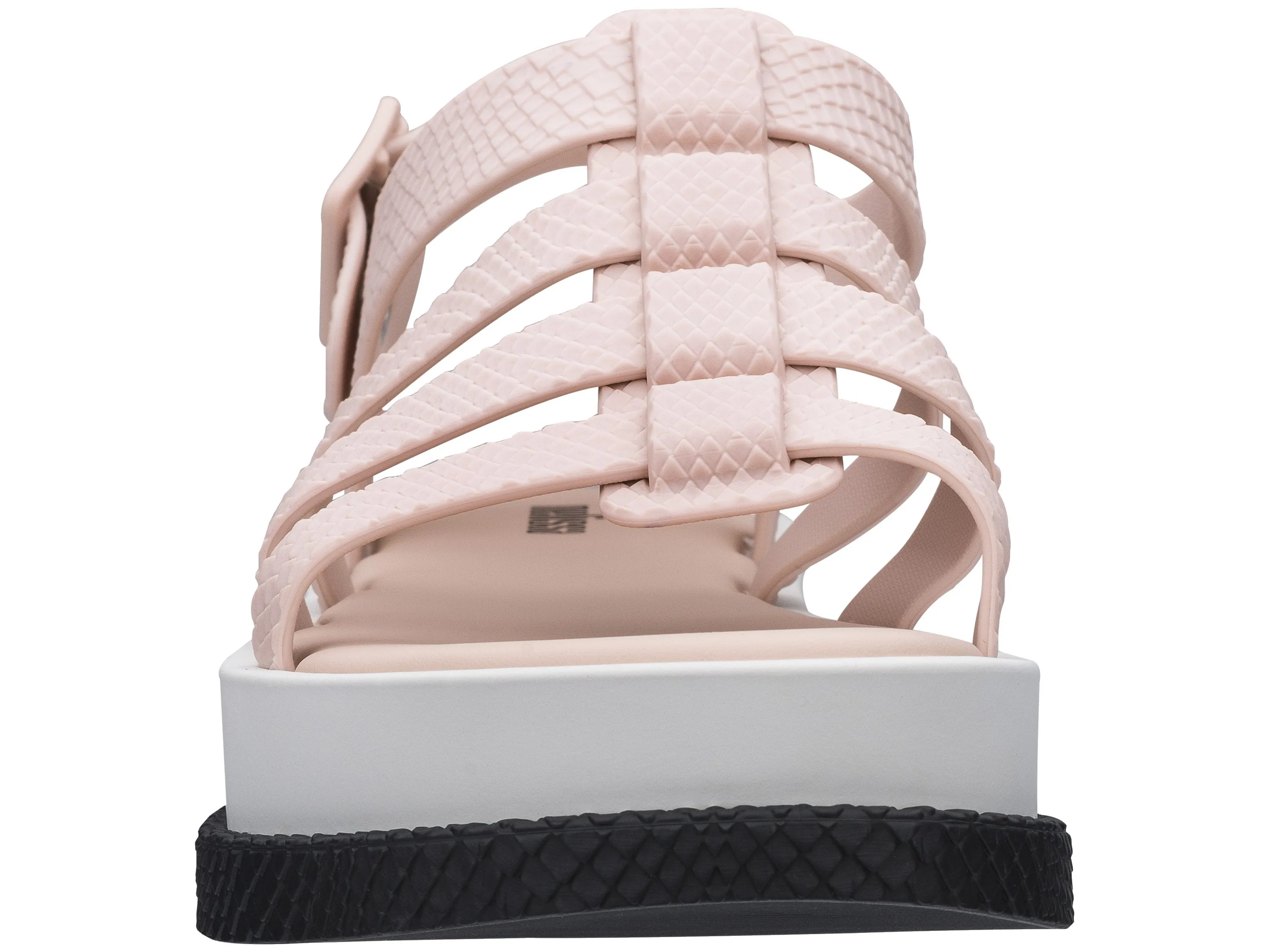 Melissa Flox III Snake