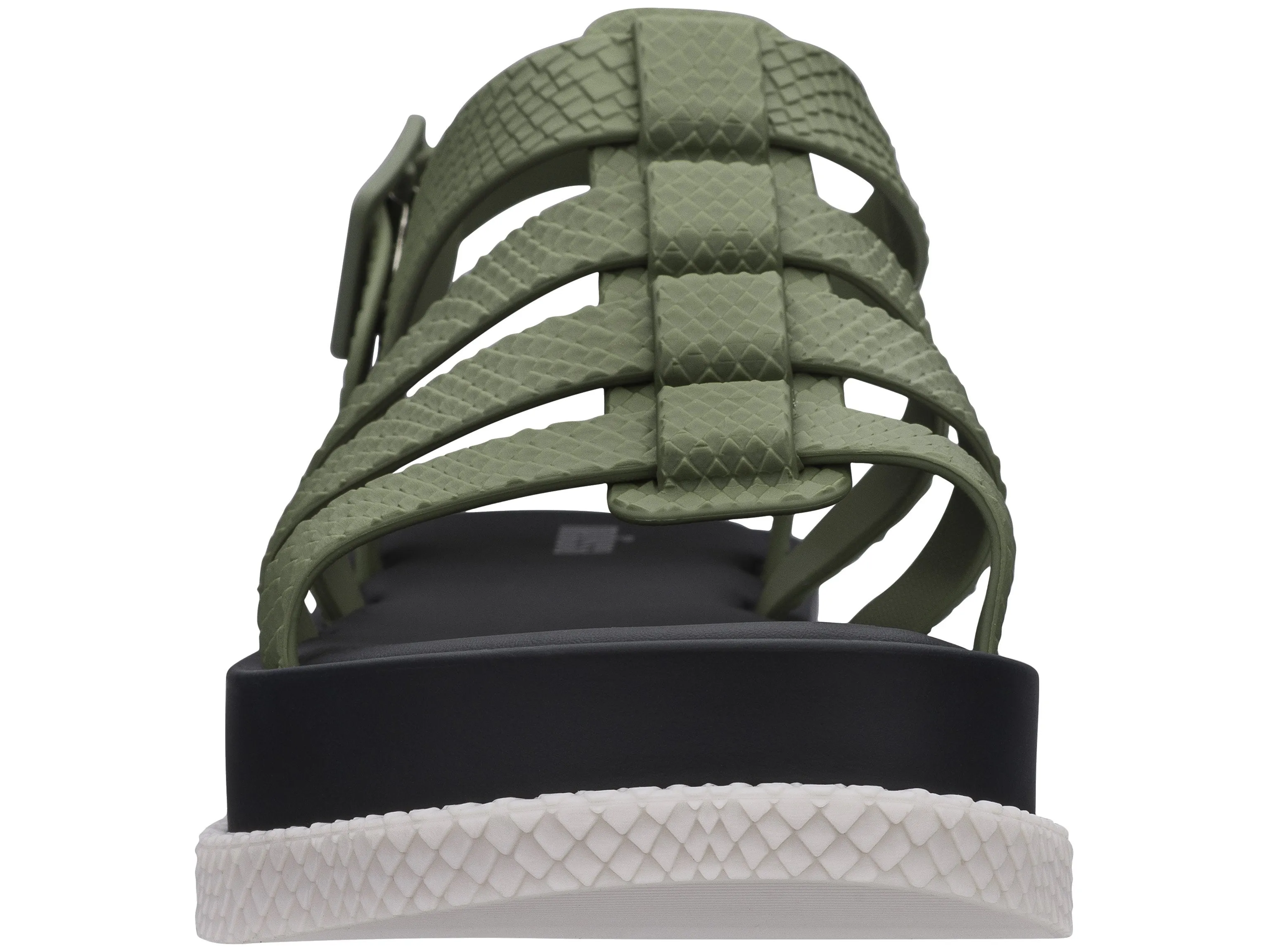 Melissa Flox III Snake
