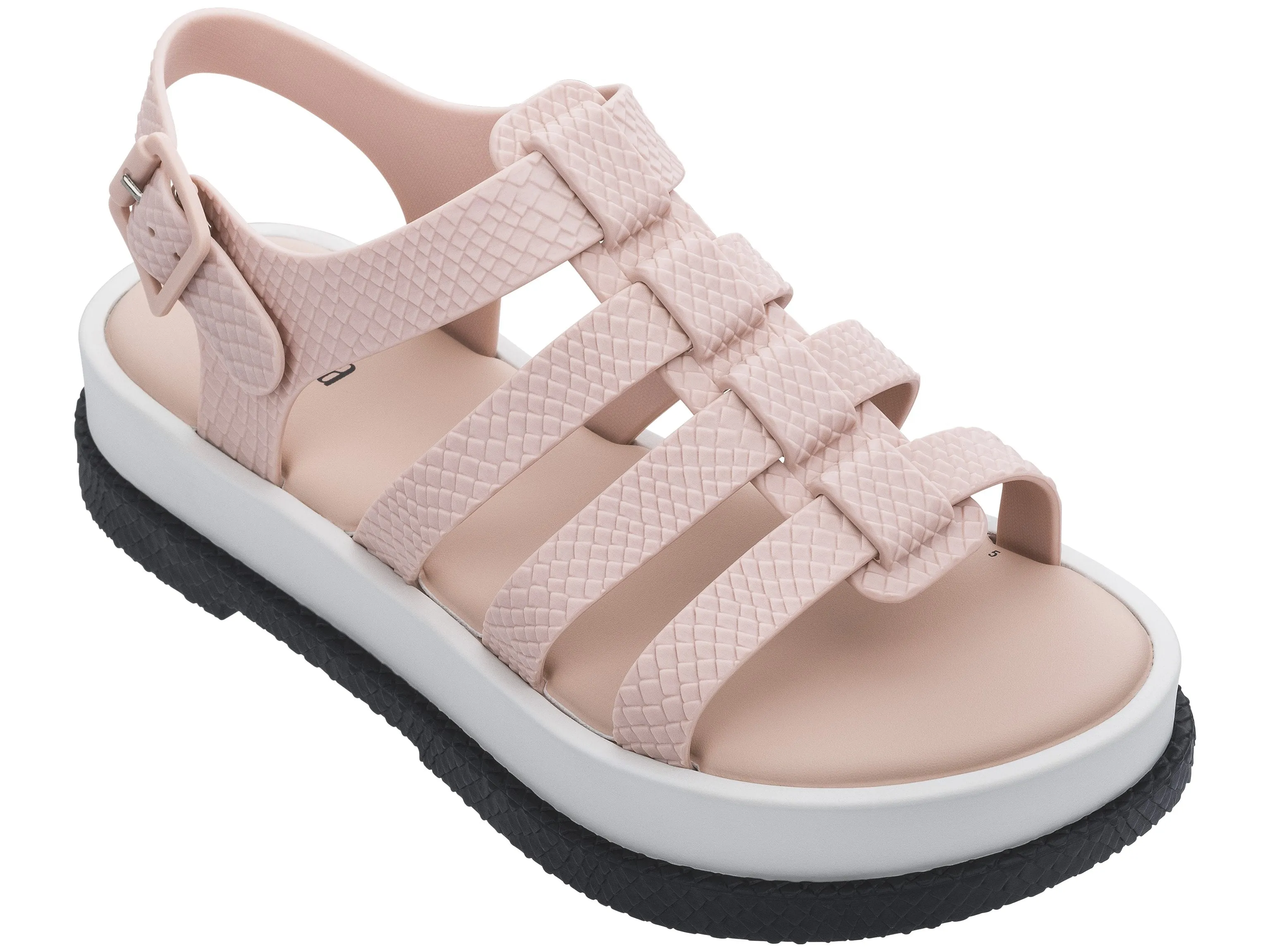 Melissa Flox III Snake