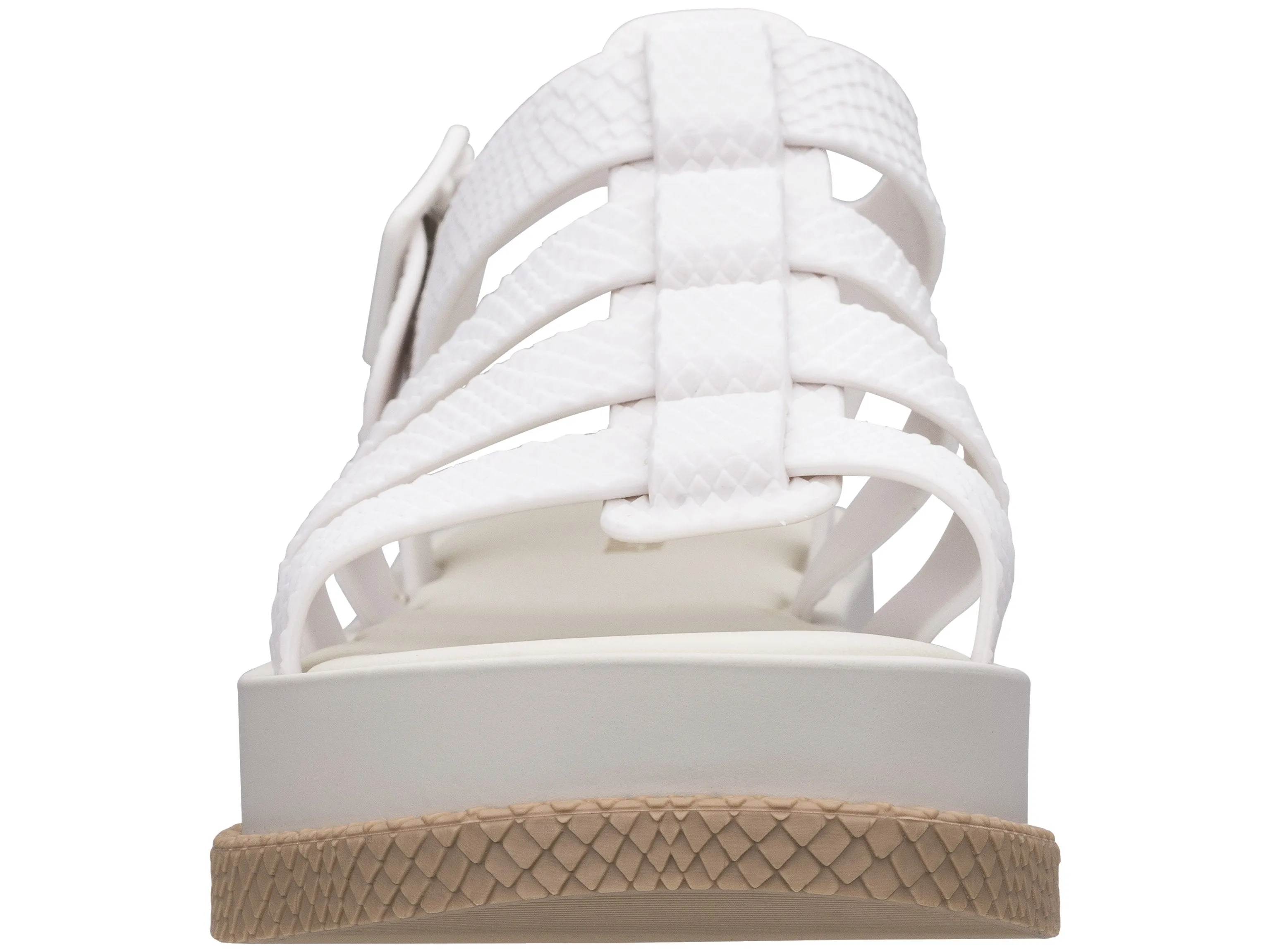Melissa Flox III Snake