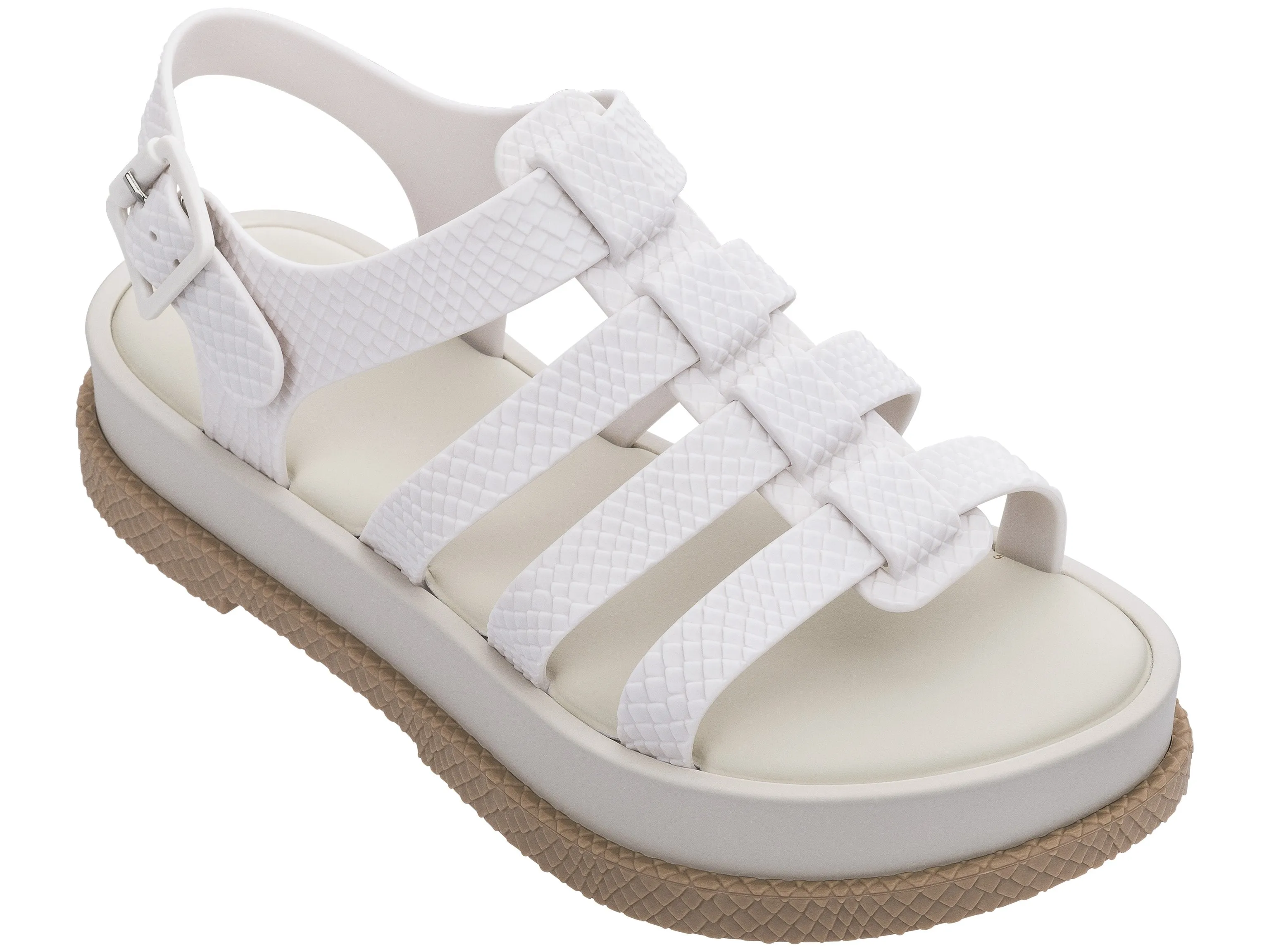 Melissa Flox III Snake