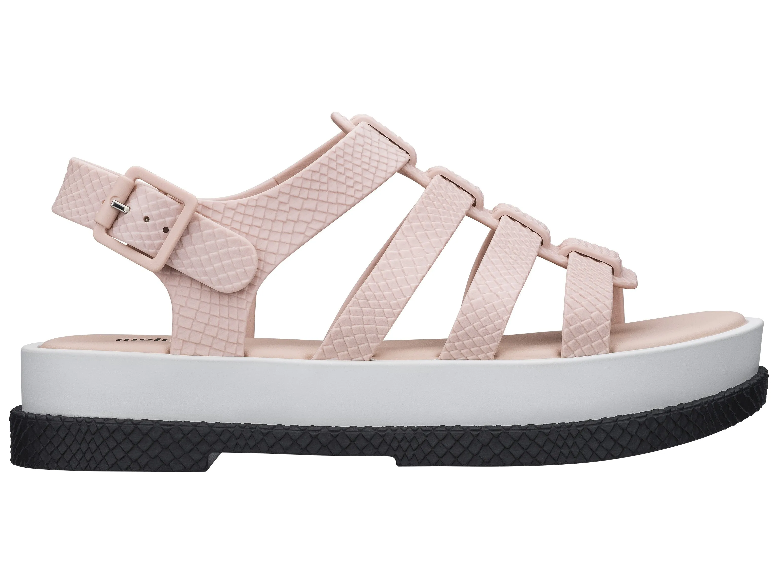 Melissa Flox III Snake