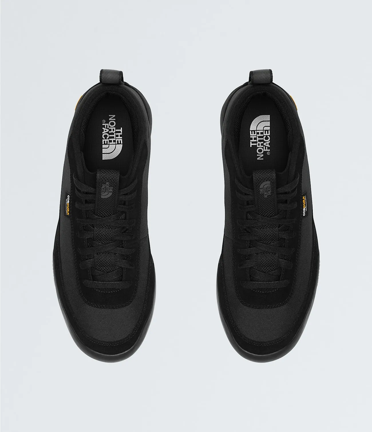 Men’s Clyffe Mid Shoes (Past Season)