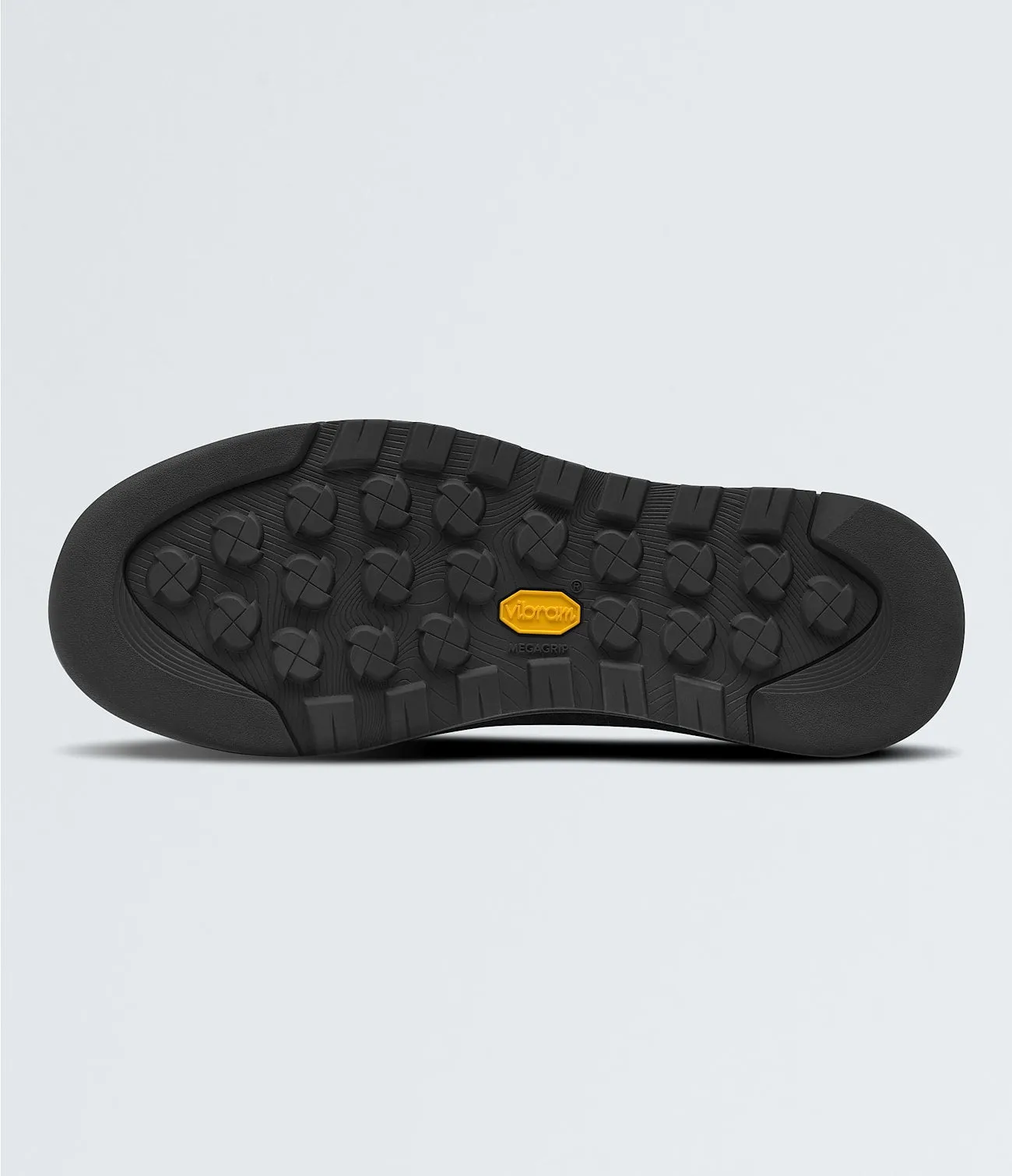 Men’s Clyffe Mid Shoes (Past Season)